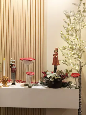 Árvore de Natal