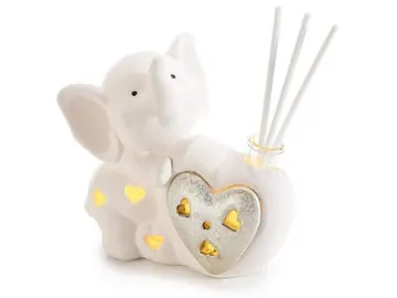 Mikado elefante