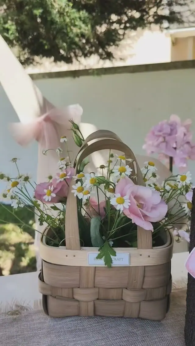 Jardim selvagem — 2 anos da Victoria, fotografia 3