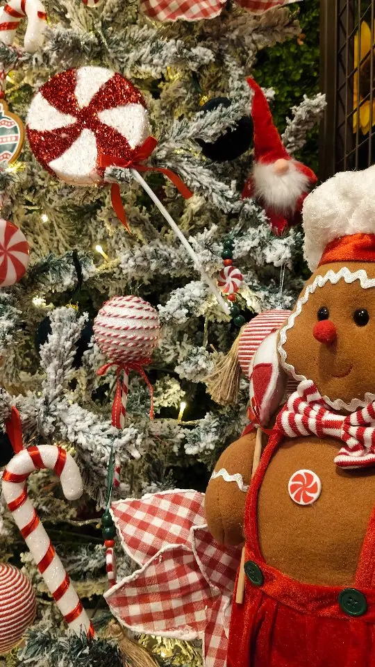 Natal divertido — Tasca da Gusta, fotografia 3